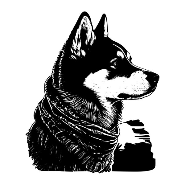 564_Siberian_Husky_with_a_scarf_6047.jpeg