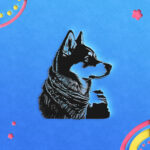 564_Siberian_Husky_with_a_scarf_6047-transparent-paper_cut_out_1.jpg