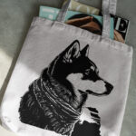 564_Siberian_Husky_with_a_scarf_6047-transparent-tote_bag_1.jpg