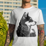 564_Siberian_Husky_with_a_scarf_6047-transparent-tshirt_1.jpg