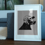 565_Weimaraner_with_a_hunting_cap_3116-transparent-picture_frame_1.jpg