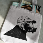 565_Weimaraner_with_a_hunting_cap_3116-transparent-tote_bag_1.jpg