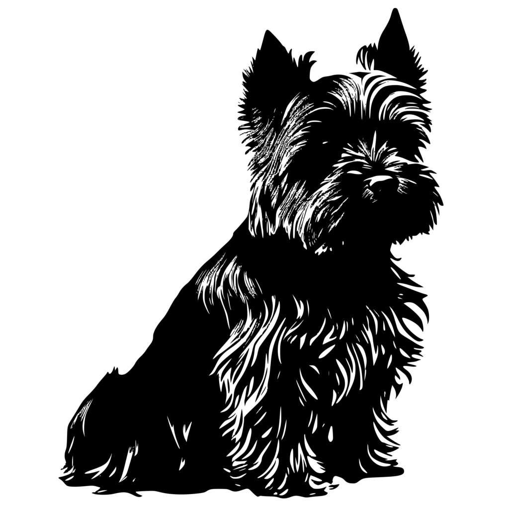 yorkshire-terrier-svg-file-for-cricut-silhouette-laser-machines