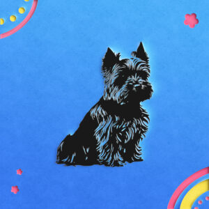 566_Yorkshire_Terrier_7682-transparent-paper_cut_out_1.jpg