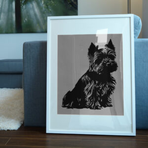 566_Yorkshire_Terrier_7682-transparent-picture_frame_1.jpg