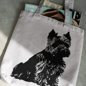 566_Yorkshire_Terrier_7682-transparent-tote_bag_1.jpg