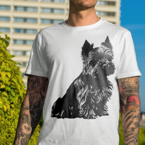 566_Yorkshire_Terrier_7682-transparent-tshirt_1.jpg