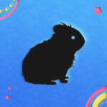 567_Guinea_Pig_1908-transparent-paper_cut_out_1.jpg