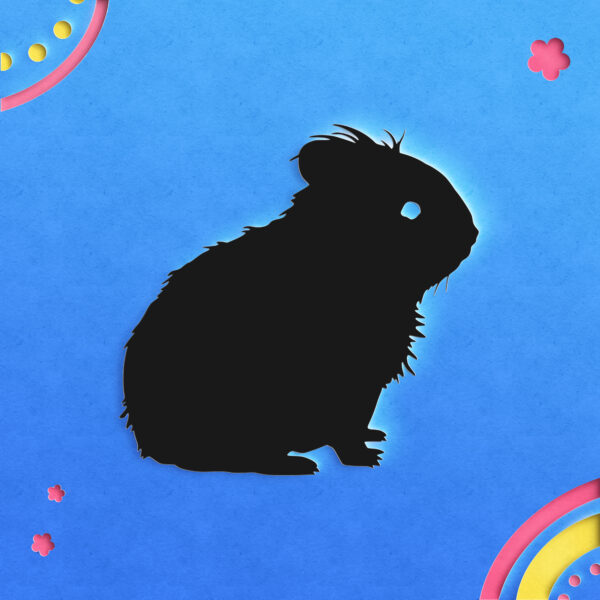 567_Guinea_Pig_1908-transparent-paper_cut_out_1.jpg