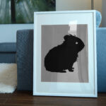 567_Guinea_Pig_1908-transparent-picture_frame_1.jpg