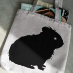 567_Guinea_Pig_1908-transparent-tote_bag_1.jpg