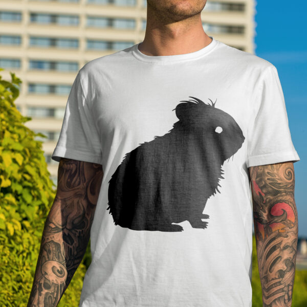 567_Guinea_Pig_1908-transparent-tshirt_1.jpg