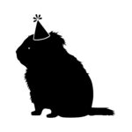 569_Guinea_pig_in_a_party_hat_1777.jpeg