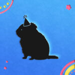 569_Guinea_pig_in_a_party_hat_1777-transparent-paper_cut_out_1.jpg
