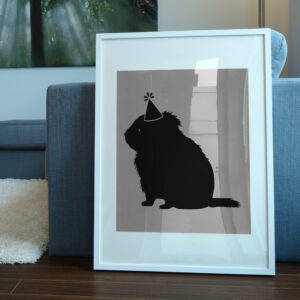 569_Guinea_pig_in_a_party_hat_1777-transparent-picture_frame_1.jpg