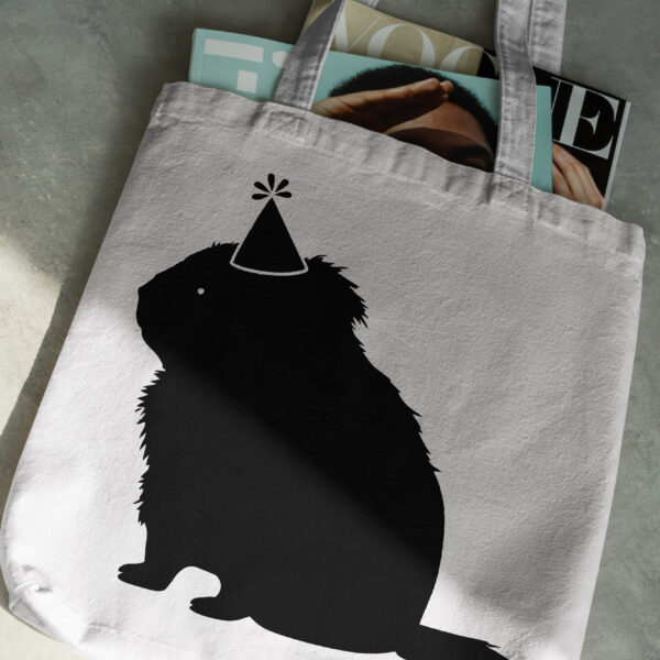 569_Guinea_pig_in_a_party_hat_1777-transparent-tote_bag_1.jpg