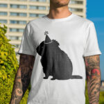 569_Guinea_pig_in_a_party_hat_1777-transparent-tshirt_1.jpg