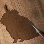 569_Guinea_pig_in_a_party_hat_1777-transparent-wood_etching_1.jpg