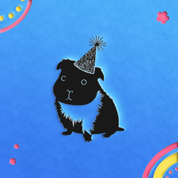 570_Guinea_pig_in_a_party_hat_4511-transparent-paper_cut_out_1.jpg