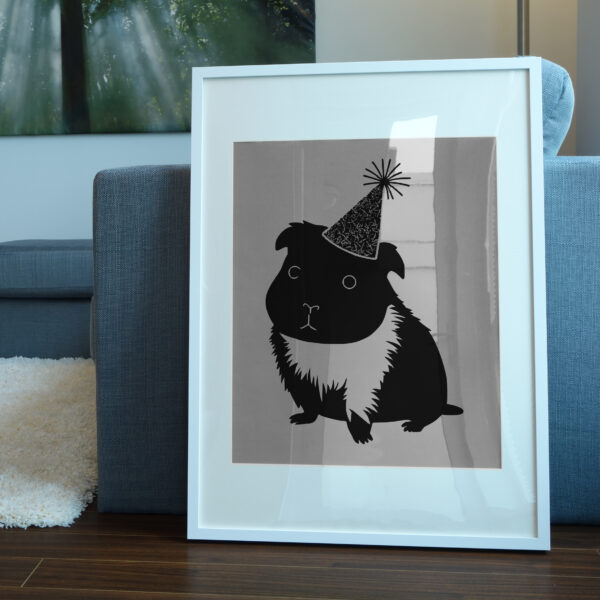 570_Guinea_pig_in_a_party_hat_4511-transparent-picture_frame_1.jpg