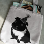 570_Guinea_pig_in_a_party_hat_4511-transparent-tote_bag_1.jpg
