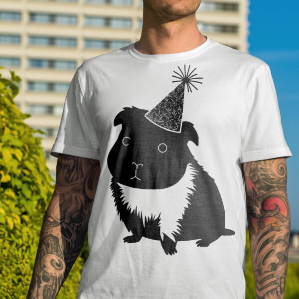 570_Guinea_pig_in_a_party_hat_4511-transparent-tshirt_1.jpg