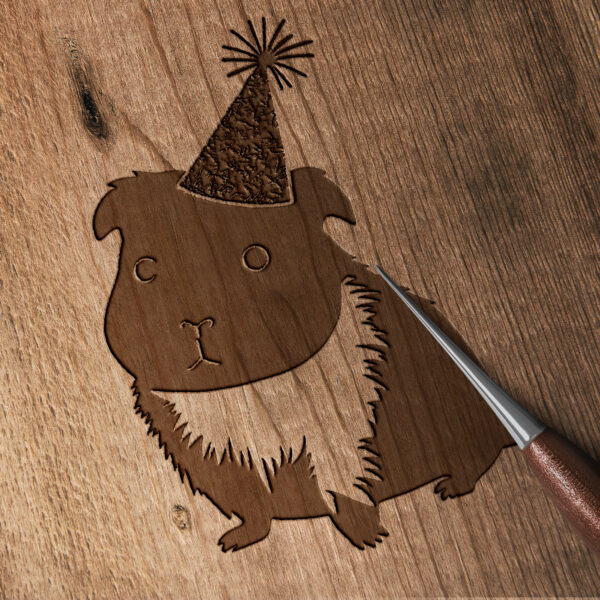 570_Guinea_pig_in_a_party_hat_4511-transparent-wood_etching_1.jpg