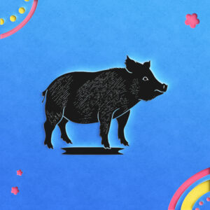 573_Pot-bellied_Pig_8289-transparent-paper_cut_out_1.jpg