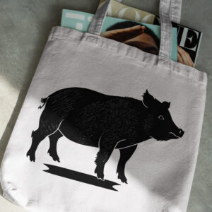 573_Pot-bellied_Pig_8289-transparent-tote_bag_1.jpg