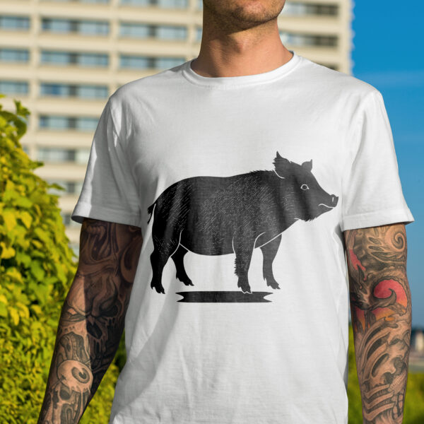 573_Pot-bellied_Pig_8289-transparent-tshirt_1.jpg