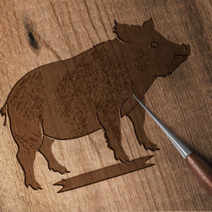 573_Pot-bellied_Pig_8289-transparent-wood_etching_1.jpg
