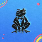 574_Frog_in_bow_tie_9347-transparent-paper_cut_out_1.jpg