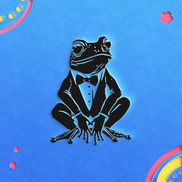 574_Frog_in_bow_tie_9347-transparent-paper_cut_out_1.jpg