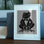 574_Frog_in_bow_tie_9347-transparent-picture_frame_1.jpg