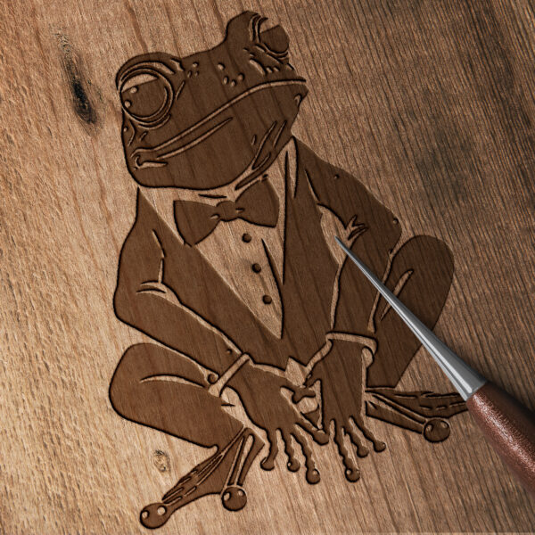 574_Frog_in_bow_tie_9347-transparent-wood_etching_1.jpg