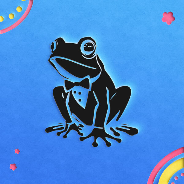 575_Frog_in_bow_tie_6437-transparent-paper_cut_out_1.jpg