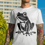 575_Frog_in_bow_tie_6437-transparent-tshirt_1.jpg