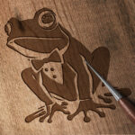 575_Frog_in_bow_tie_6437-transparent-wood_etching_1.jpg
