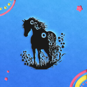 578_Horse_silhouette_with_flower_mane_and_tail_7695-transparent-paper_cut_out_1.jpg