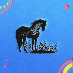579_Horse_silhouette_with_flower_mane_and_tail_4330-transparent-paper_cut_out_1.jpg