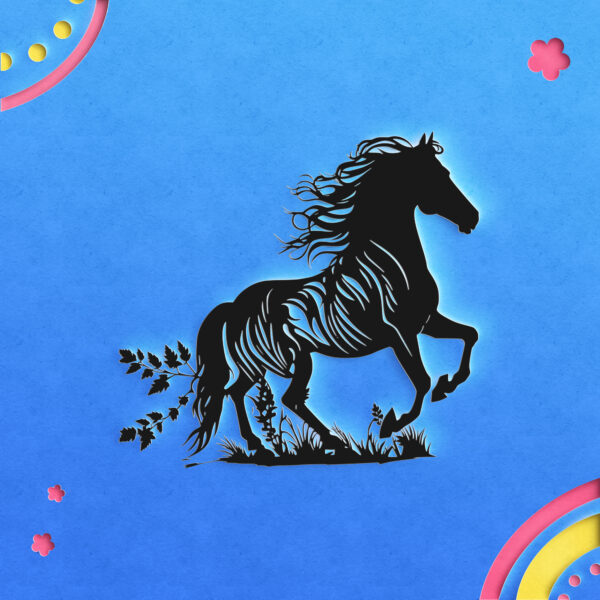 580_Horse_1884-transparent-paper_cut_out_1.jpg