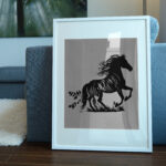 580_Horse_1884-transparent-picture_frame_1.jpg