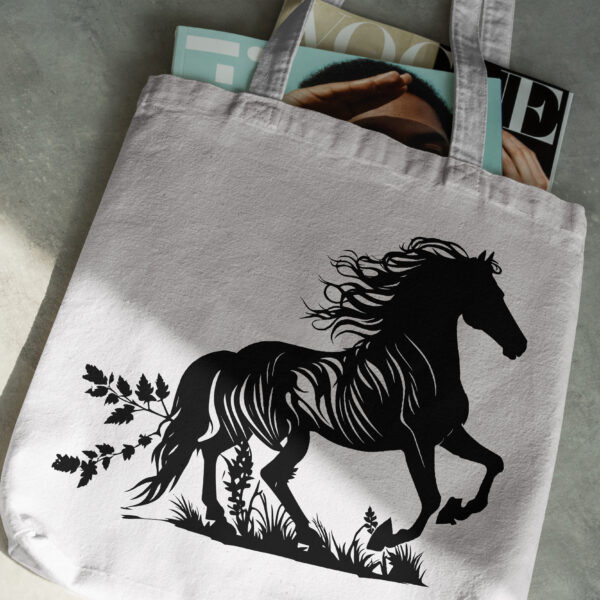 580_Horse_1884-transparent-tote_bag_1.jpg