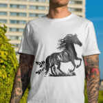 580_Horse_1884-transparent-tshirt_1.jpg