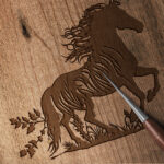 580_Horse_1884-transparent-wood_etching_1.jpg