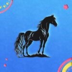 581_Horse_9666-transparent-paper_cut_out_1.jpg