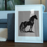 581_Horse_9666-transparent-picture_frame_1.jpg