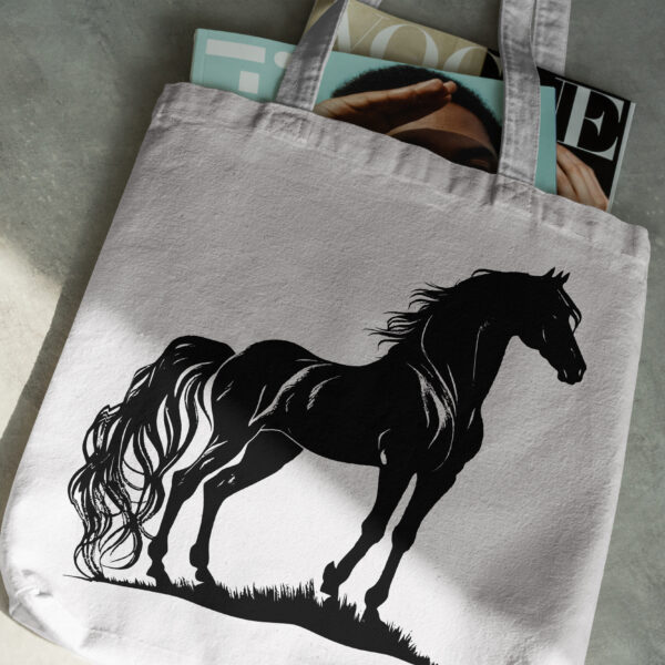 581_Horse_9666-transparent-tote_bag_1.jpg