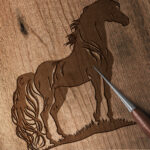 581_Horse_9666-transparent-wood_etching_1.jpg