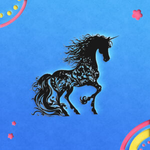 582_Horse_unicorn_2112-transparent-paper_cut_out_1.jpg